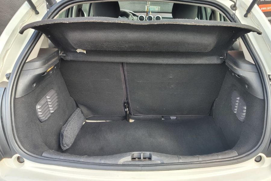 WhatsApp-Image-2026-03-19-at-15.03.56