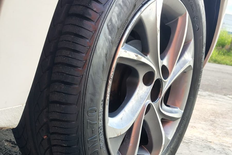 WhatsApp-Image-2026-03-19-at-15.03.57