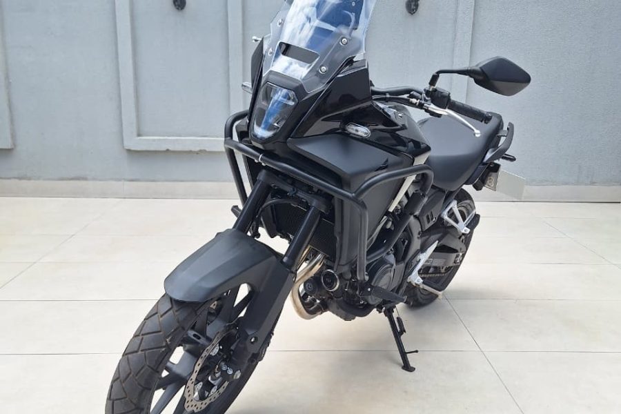 WhatsApp-Image-2026-03-19-at-15.25.50