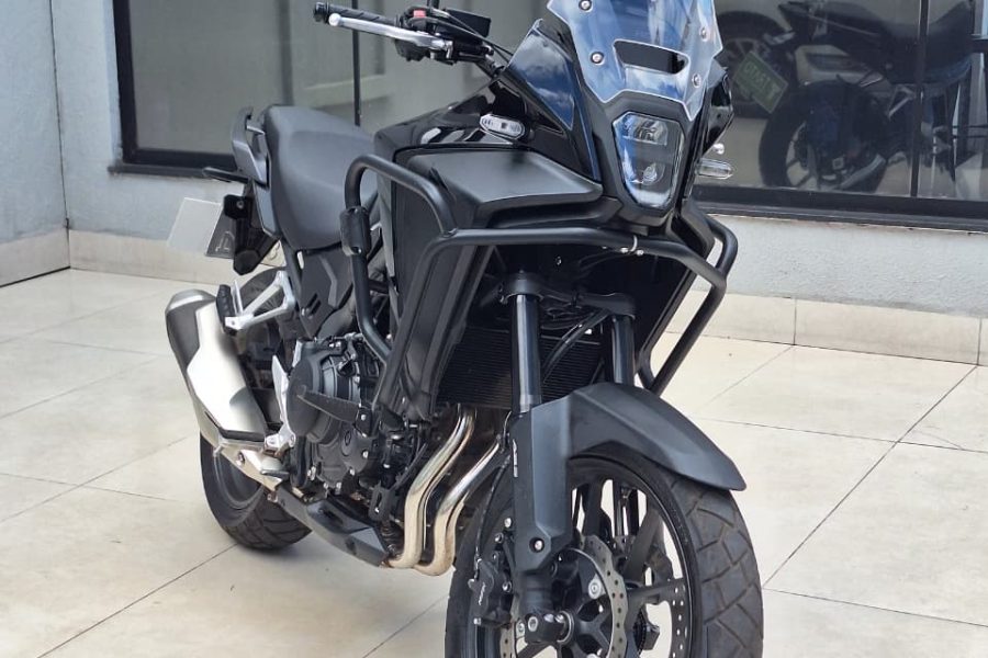 WhatsApp-Image-2026-03-19-at-15.25.51-1-1