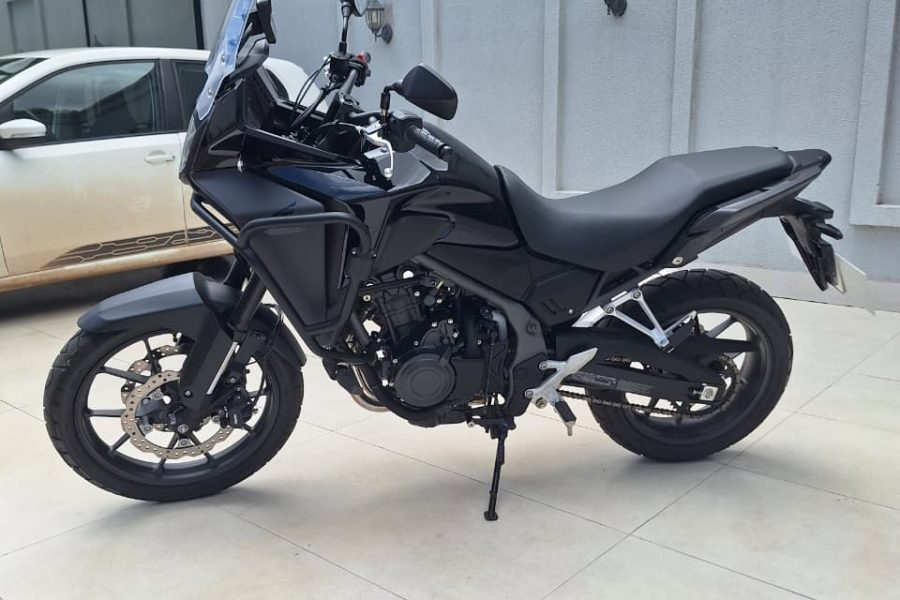 WhatsApp-Image-2026-03-19-at-15.25.51-2