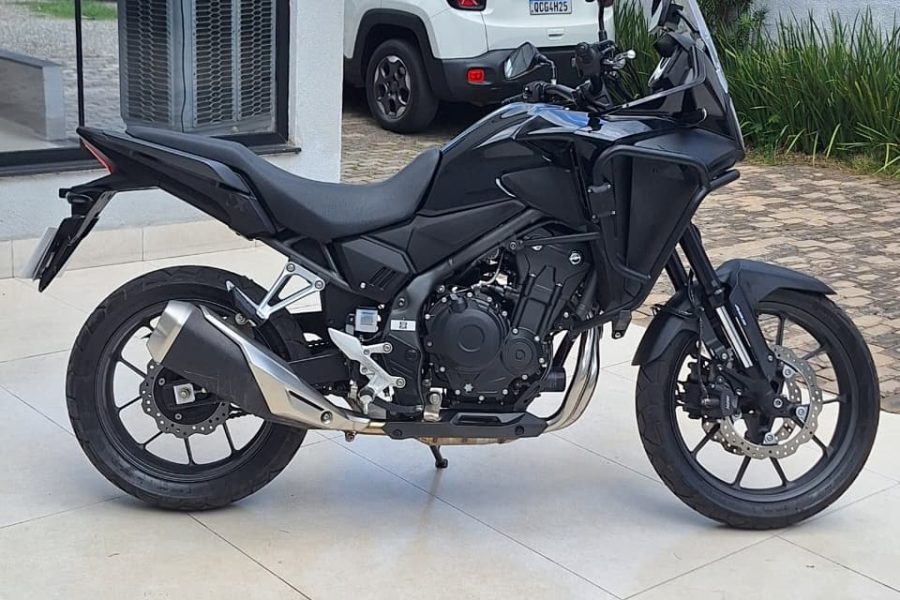 WhatsApp-Image-2026-03-19-at-15.25.51-3