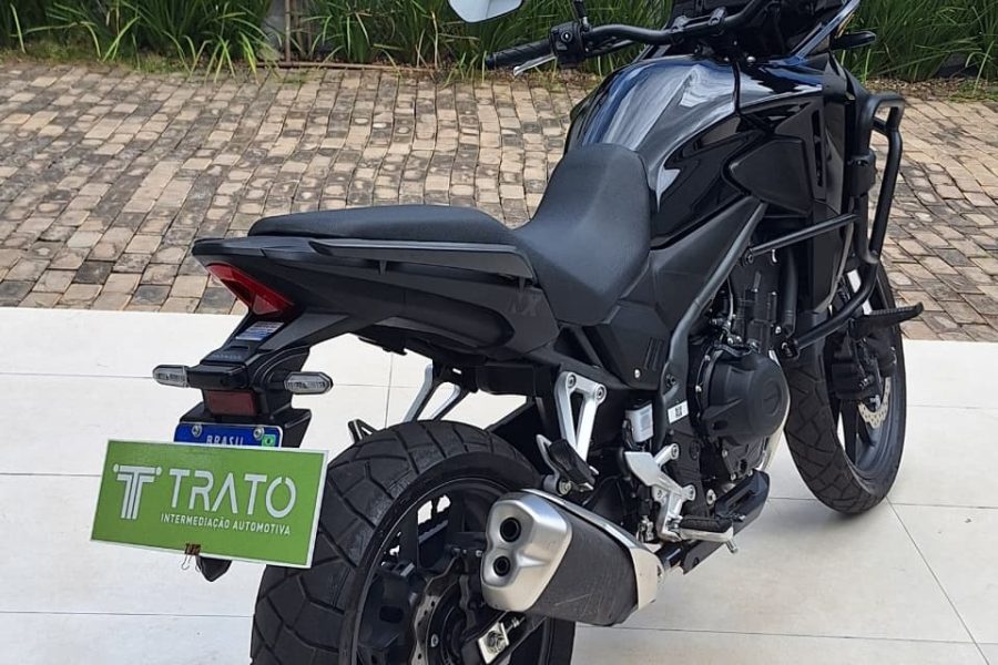 WhatsApp-Image-2026-03-19-at-15.25.52-1