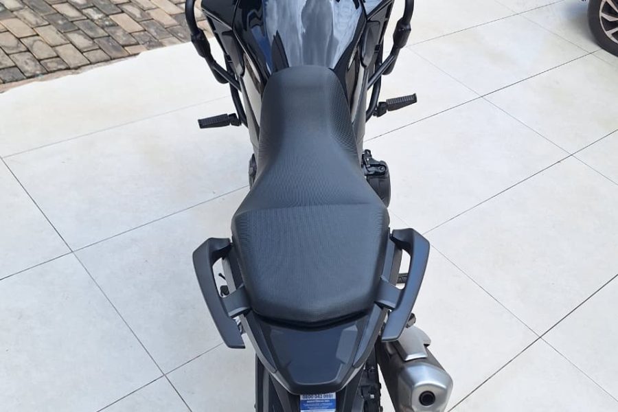 WhatsApp-Image-2026-03-19-at-15.25.52-3