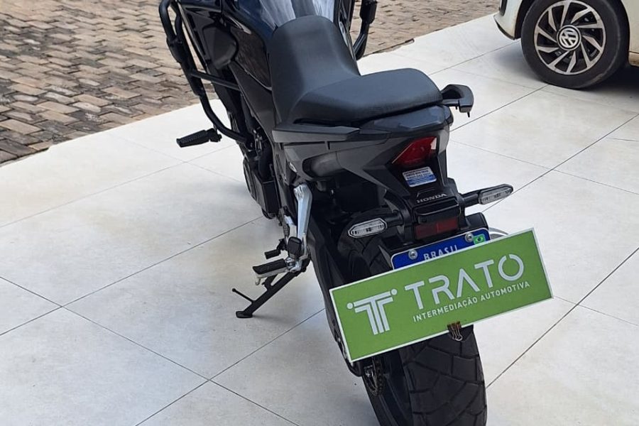 WhatsApp-Image-2026-03-19-at-15.25.52