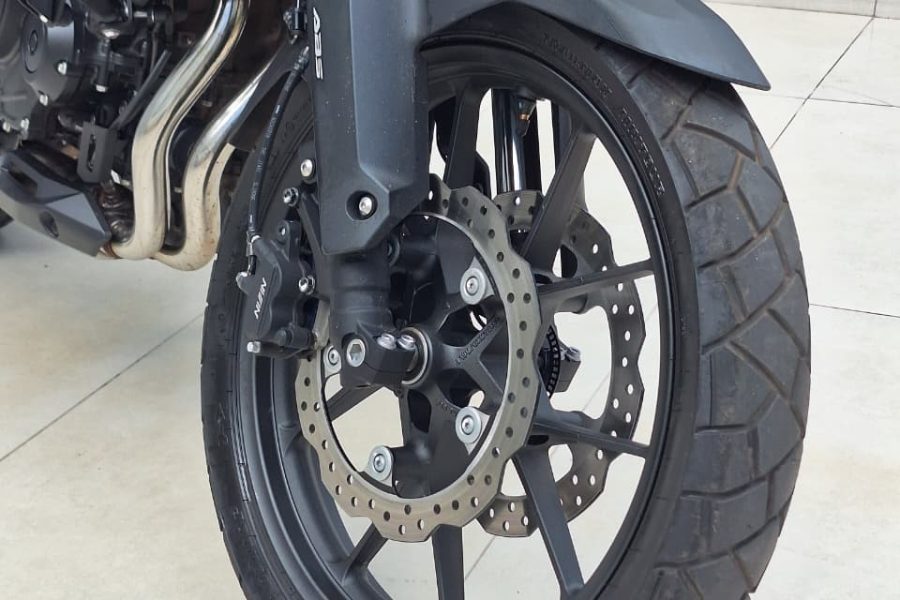 WhatsApp-Image-2026-03-19-at-15.25.53-1