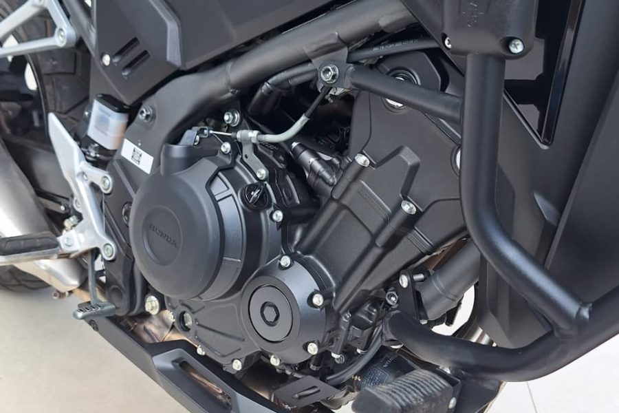 WhatsApp-Image-2026-03-19-at-15.25.53-2