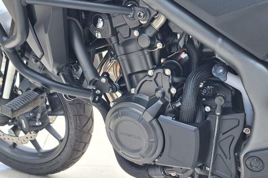 WhatsApp-Image-2026-03-19-at-15.25.53-3