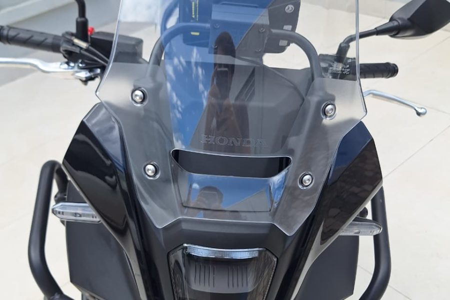 WhatsApp-Image-2026-03-19-at-15.25.53-4