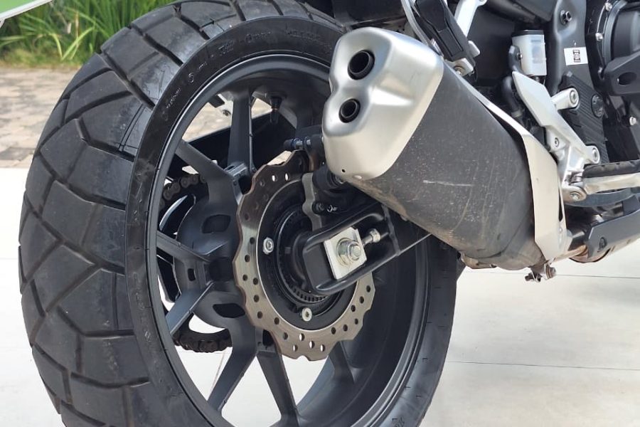 WhatsApp-Image-2026-03-19-at-15.25.53