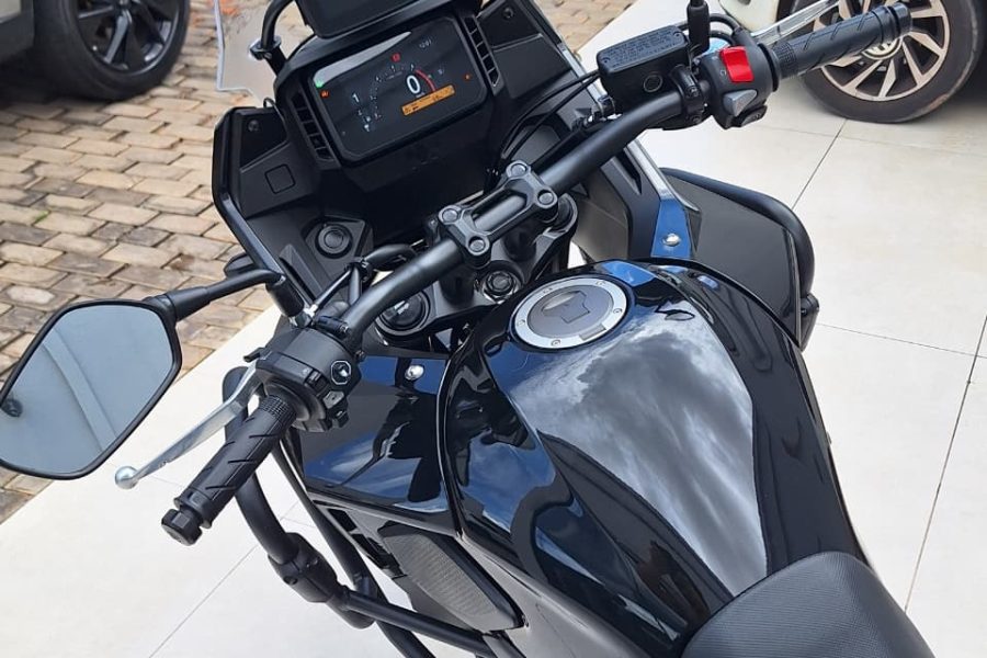 WhatsApp-Image-2026-03-19-at-15.25.54-1