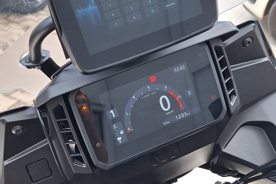 WhatsApp-Image-2026-03-19-at-15.25.54-2