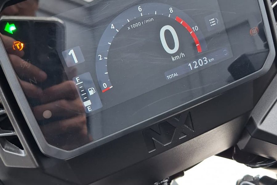 WhatsApp-Image-2026-03-19-at-15.25.54