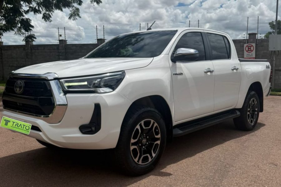 WhatsApp-Image-2026-03-19-at-16.23.17-1