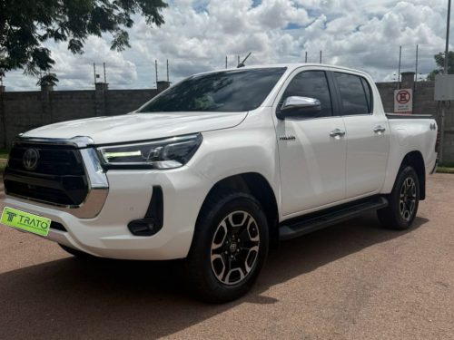 WhatsApp-Image-2026-03-19-at-16.23.17