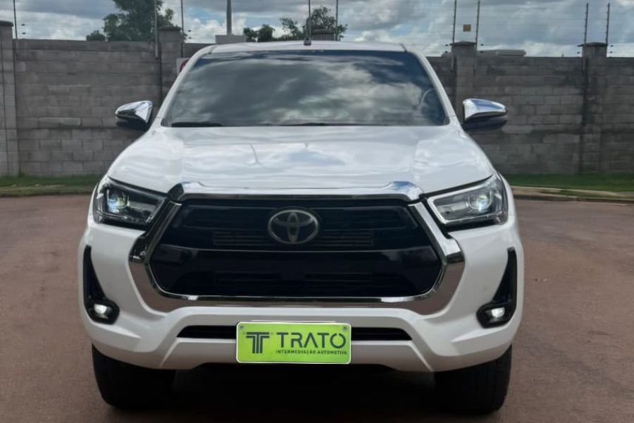 WhatsApp-Image-2026-03-19-at-16.23.19