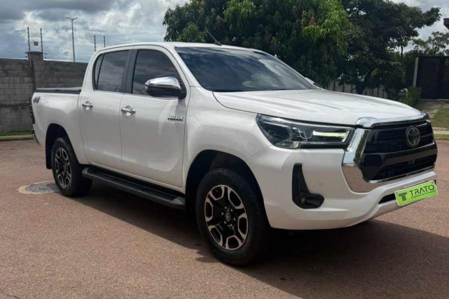 WhatsApp-Image-2026-03-19-at-16.23.20