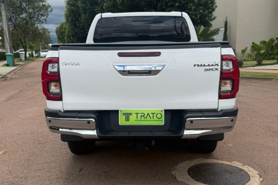 WhatsApp-Image-2026-03-19-at-16.23.21-1