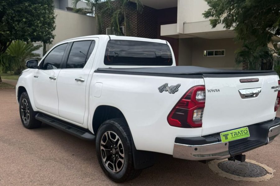 WhatsApp-Image-2026-03-19-at-16.23.21