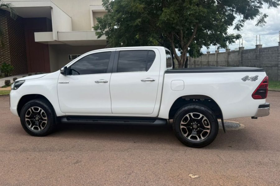 WhatsApp-Image-2026-03-19-at-16.23.23-1