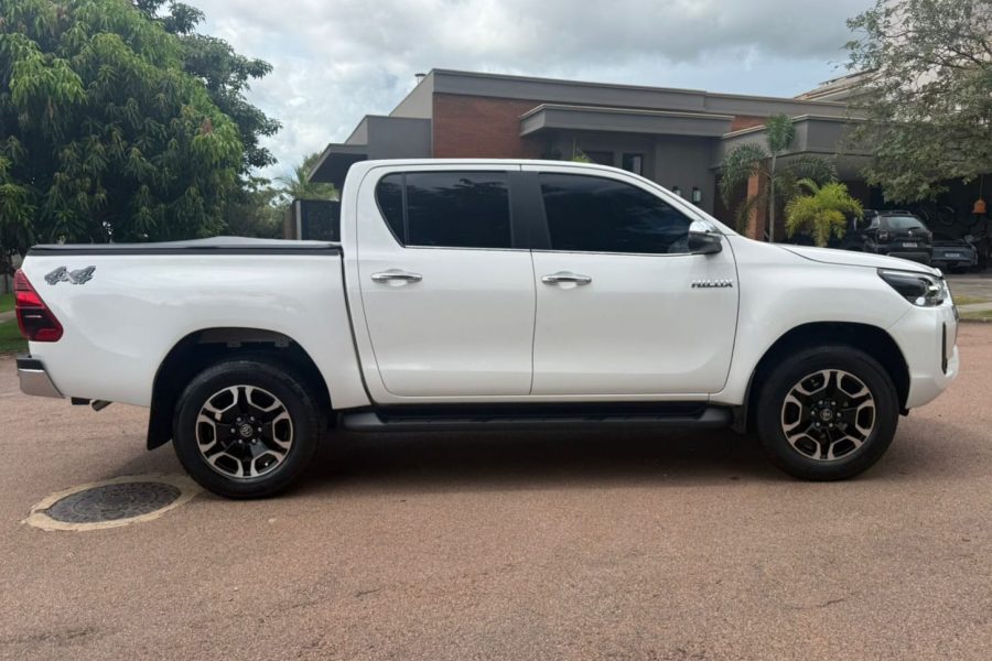 WhatsApp-Image-2026-03-19-at-16.23.23-2