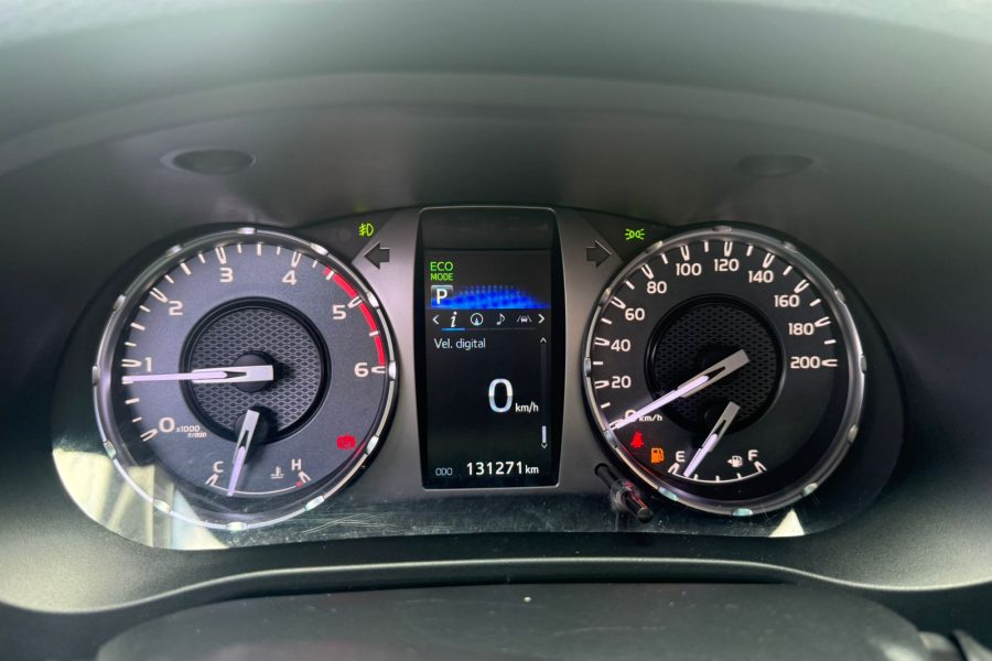 WhatsApp-Image-2026-03-19-at-16.23.23-3