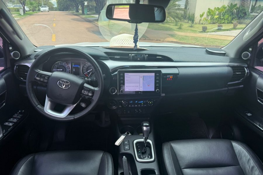 WhatsApp-Image-2026-03-19-at-16.23.24-1