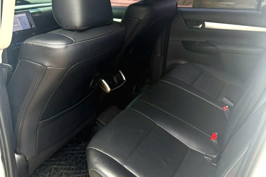 WhatsApp-Image-2026-03-19-at-16.23.24-2