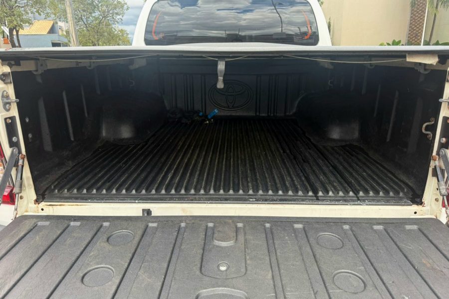 WhatsApp-Image-2026-03-19-at-16.23.24-3