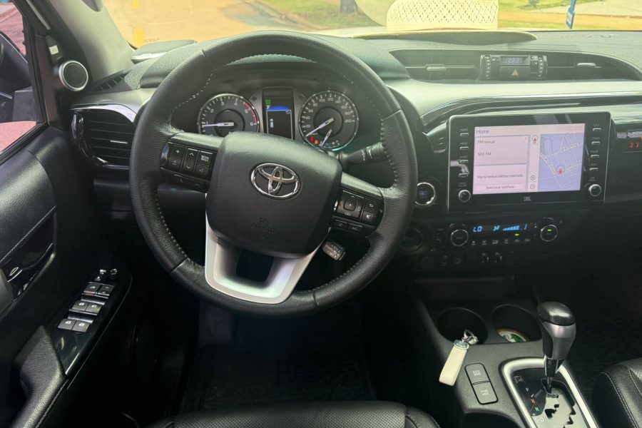 WhatsApp-Image-2026-03-19-at-16.23.24