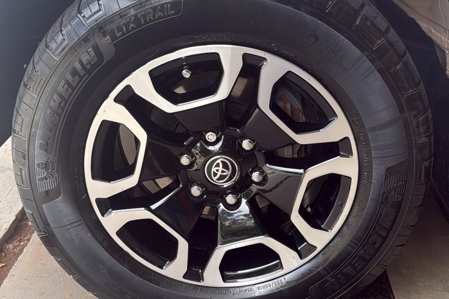 WhatsApp-Image-2026-03-19-at-16.23.25