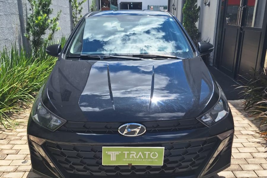 WhatsApp-Image-2026-03-20-at-12.58.53