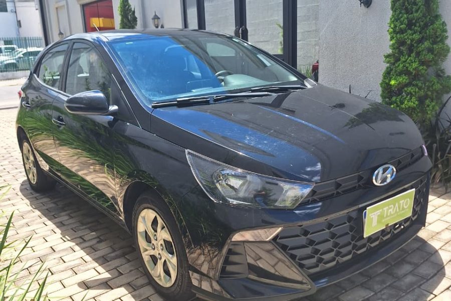 WhatsApp-Image-2026-03-20-at-12.58.54-1-1