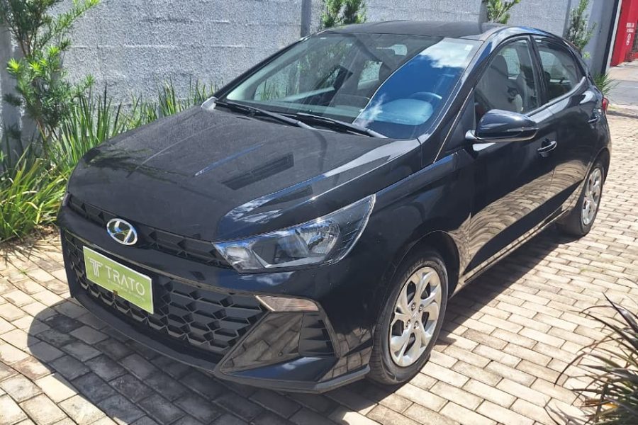 WhatsApp-Image-2026-03-20-at-12.58.54-1