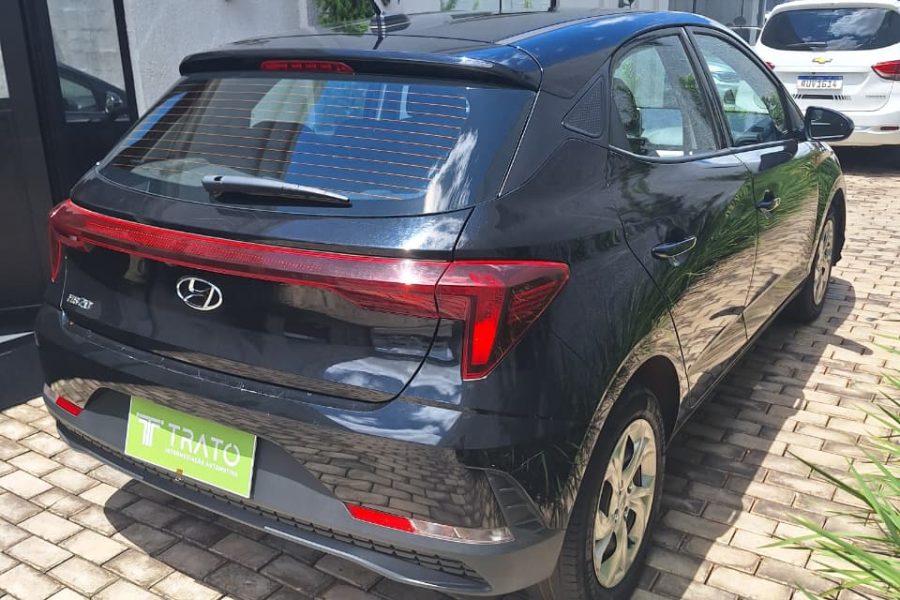 WhatsApp-Image-2026-03-20-at-12.58.54-2