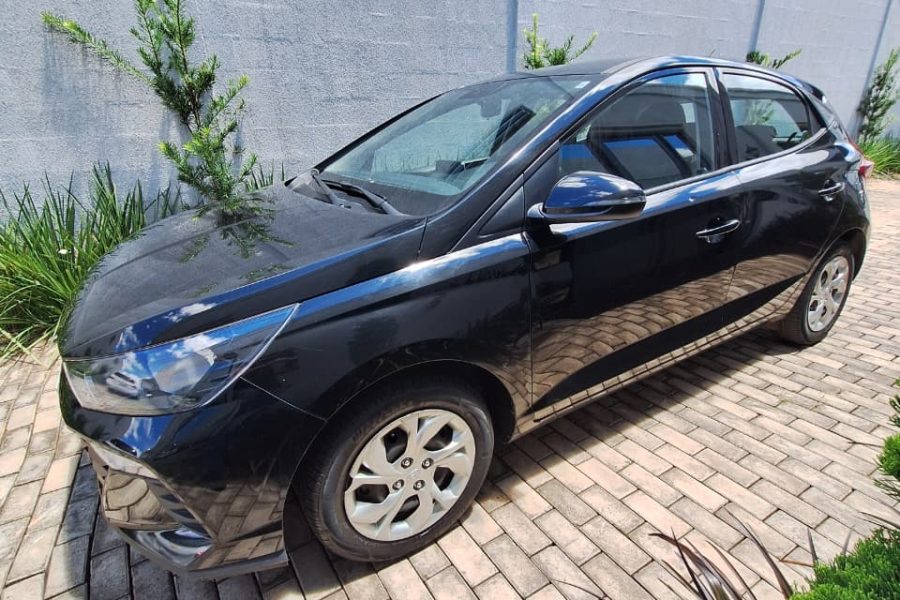 WhatsApp-Image-2026-03-20-at-12.58.55-1