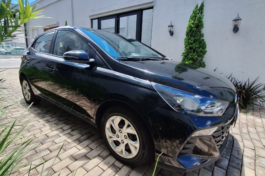 WhatsApp-Image-2026-03-20-at-12.58.55-2