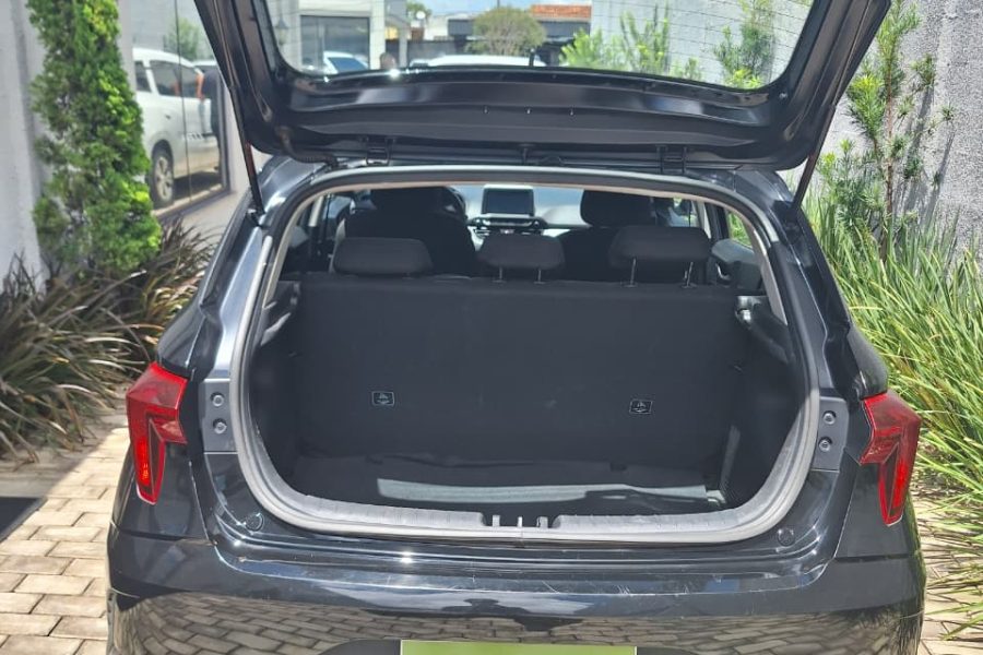 WhatsApp-Image-2026-03-20-at-12.58.55-3