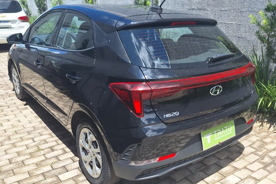 WhatsApp-Image-2026-03-20-at-12.58.55