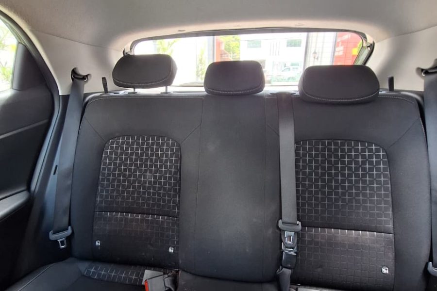 WhatsApp-Image-2026-03-20-at-12.58.56-2