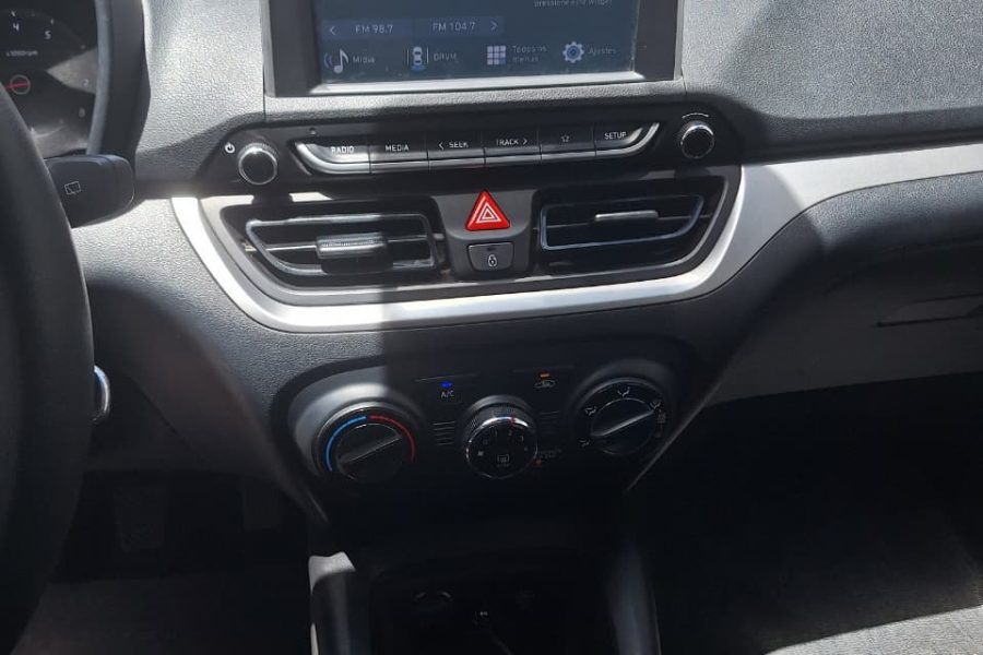 WhatsApp-Image-2026-03-20-at-12.58.56-3