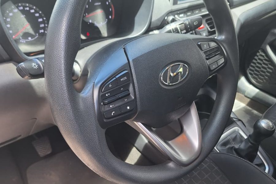 WhatsApp-Image-2026-03-20-at-12.58.56-4