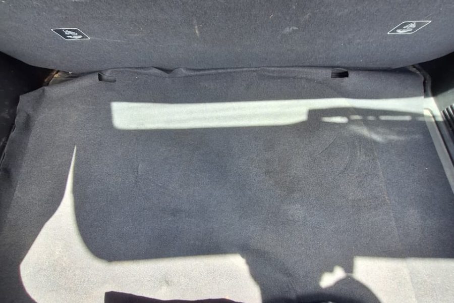 WhatsApp-Image-2026-03-20-at-12.58.56