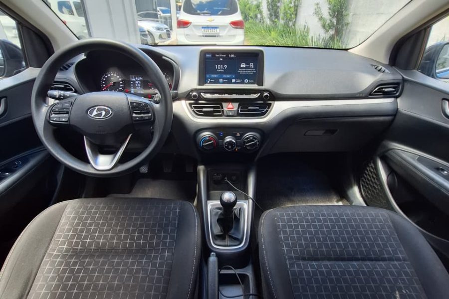 WhatsApp-Image-2026-03-20-at-12.58.57-1