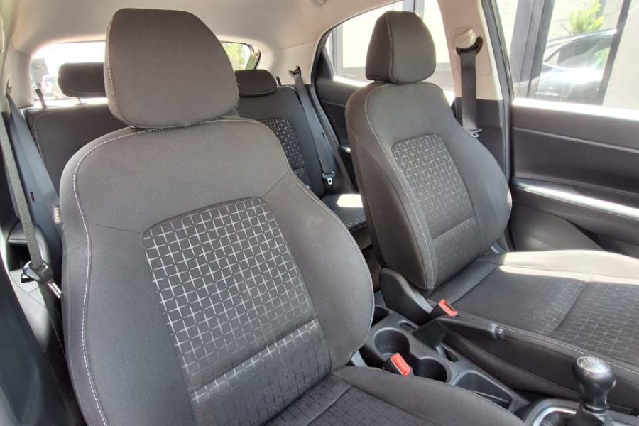 WhatsApp-Image-2026-03-20-at-12.58.57-2