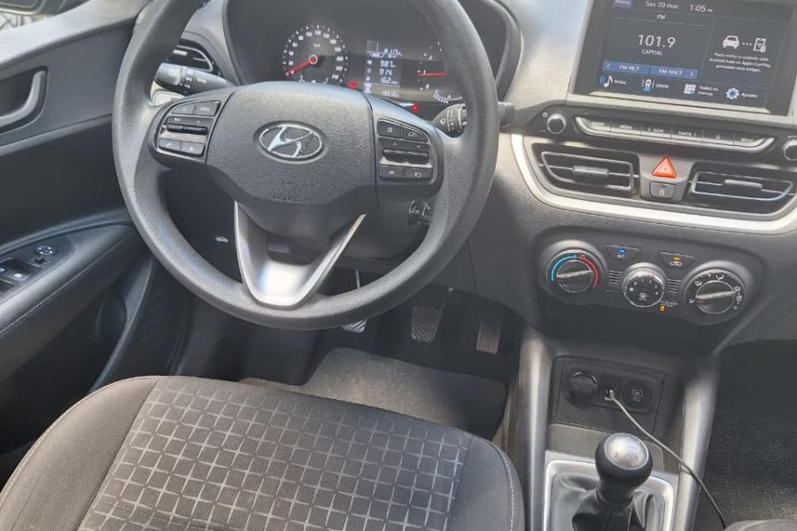 WhatsApp-Image-2026-03-20-at-12.58.57-3