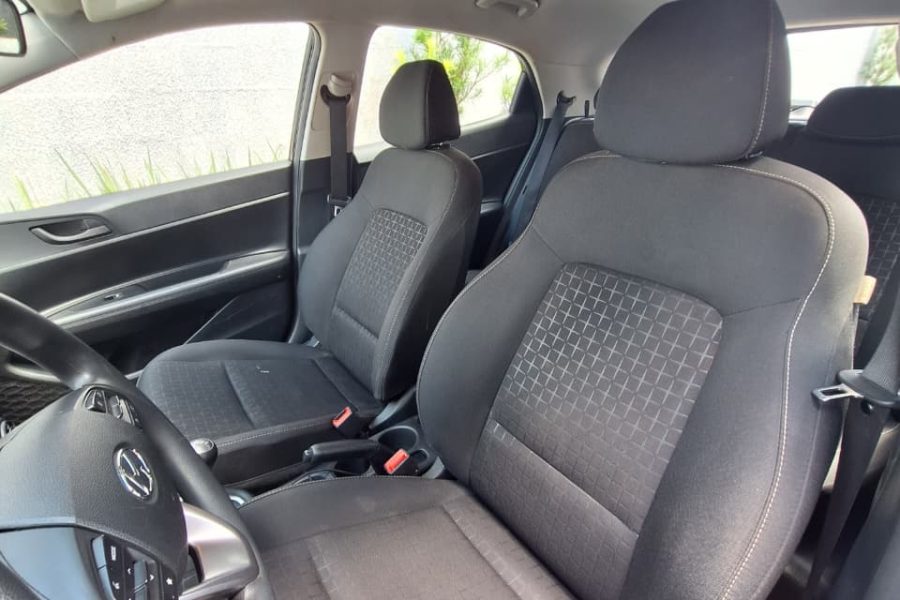 WhatsApp-Image-2026-03-20-at-12.58.57