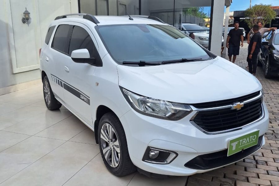 WhatsApp-Image-2026-03-23-at-08.50.34-2