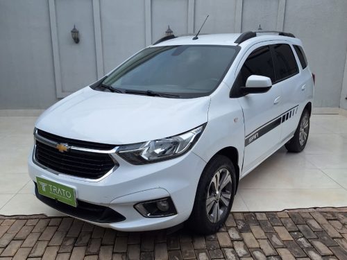 WhatsApp-Image-2026-03-23-at-08.50.34