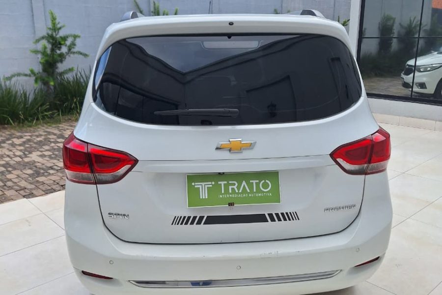 WhatsApp-Image-2026-03-23-at-08.50.35-1